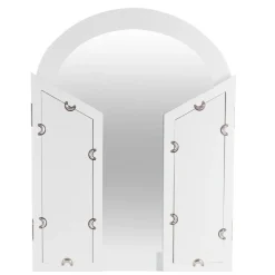 ATMOSPHERA Coiffeuse 