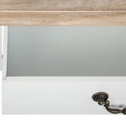 ATMOSPHERA Coiffeuse 