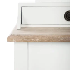 ATMOSPHERA Coiffeuse 