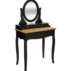 ATMOSPHERA Coiffeuse "Chrysa" Sale