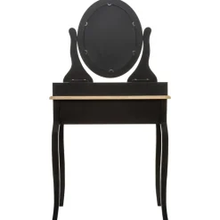 ATMOSPHERA Coiffeuse 