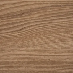 ATMOSPHERA Commode 3 tiroirs 