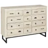 ATMOSPHERA Commode "Ajay" Discount