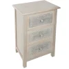 ATMOSPHERA Commode "Hina" Discount