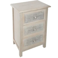 ATMOSPHERA Commode "Hina" Discount