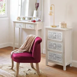 ATMOSPHERA Commode "Hina" Discount