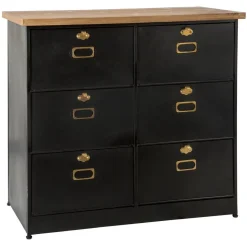 ATMOSPHERA Commode "Ivan" Sale