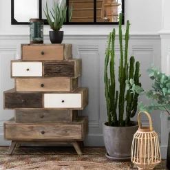 ATMOSPHERA Commode "Koval" Discount