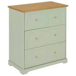 ATMOSPHERA Commode "Mohéa" Sale