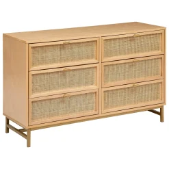 ATMOSPHERA Commode "Rayo" Online