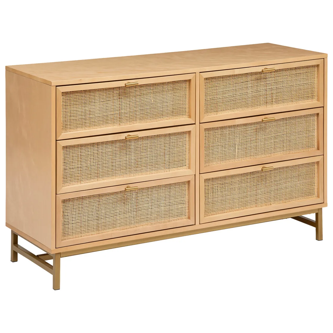 ATMOSPHERA Commode "Rayo" Online