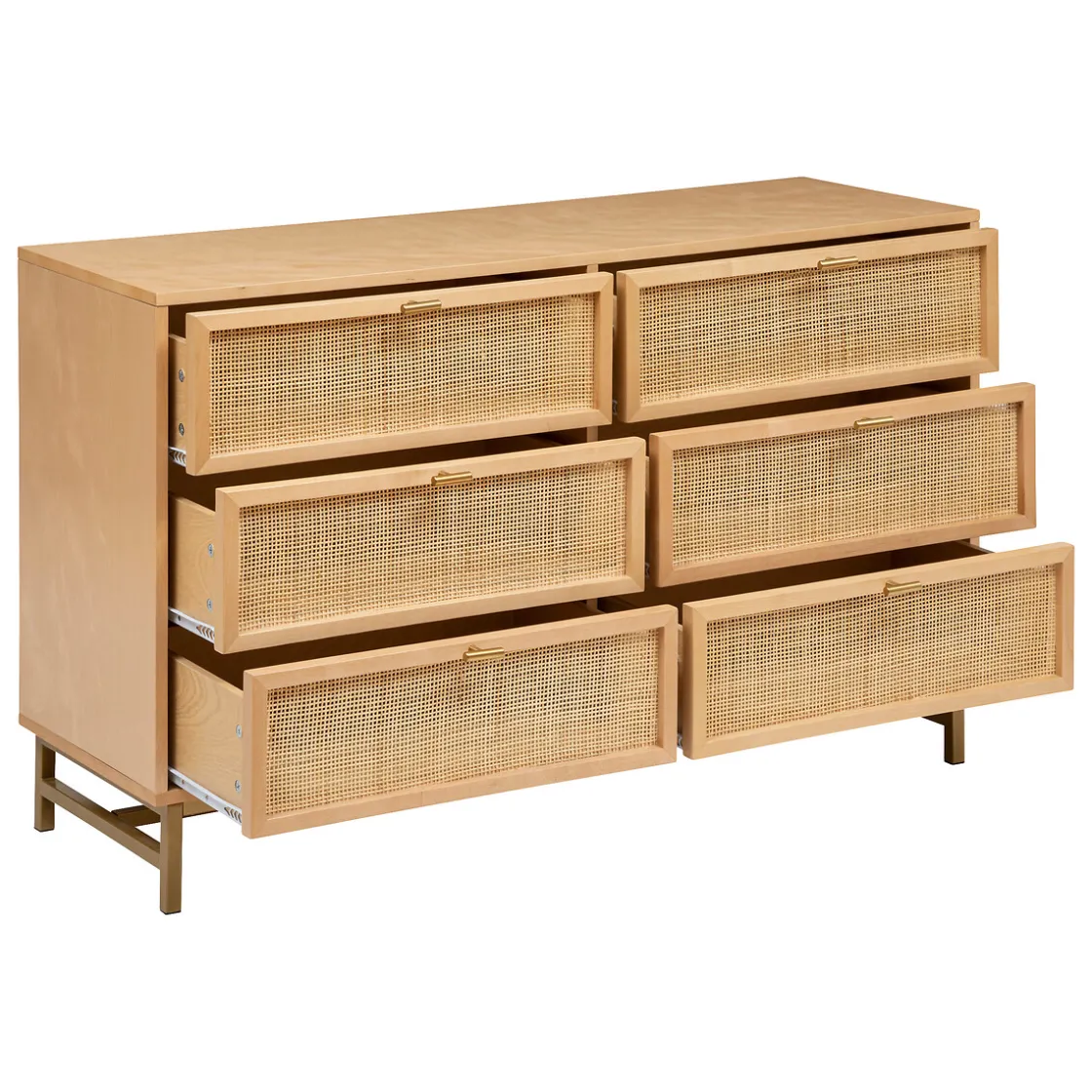 ATMOSPHERA Commode "Rayo" Online