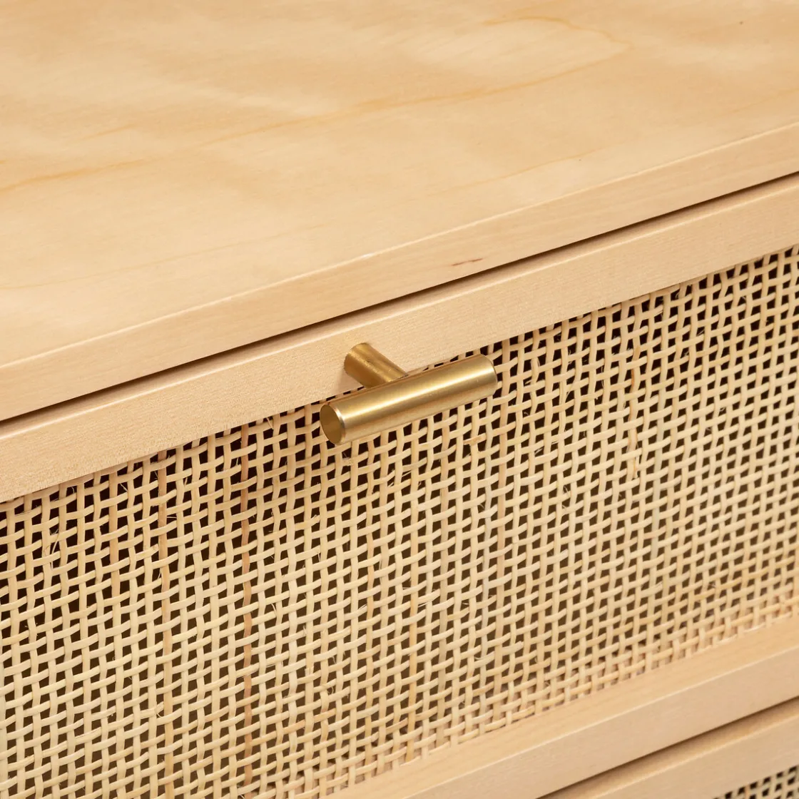 ATMOSPHERA Commode "Rayo" Online