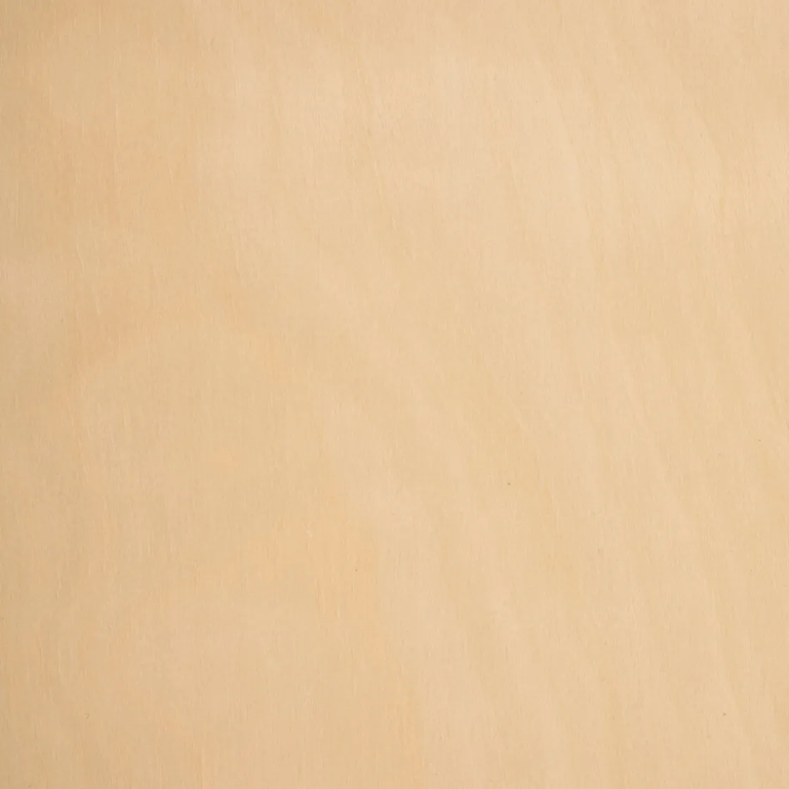 ATMOSPHERA Commode "Rayo" Online