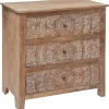 ATMOSPHERA Commode "Shirel" Clearance