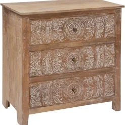 ATMOSPHERA Commode "Shirel" Clearance