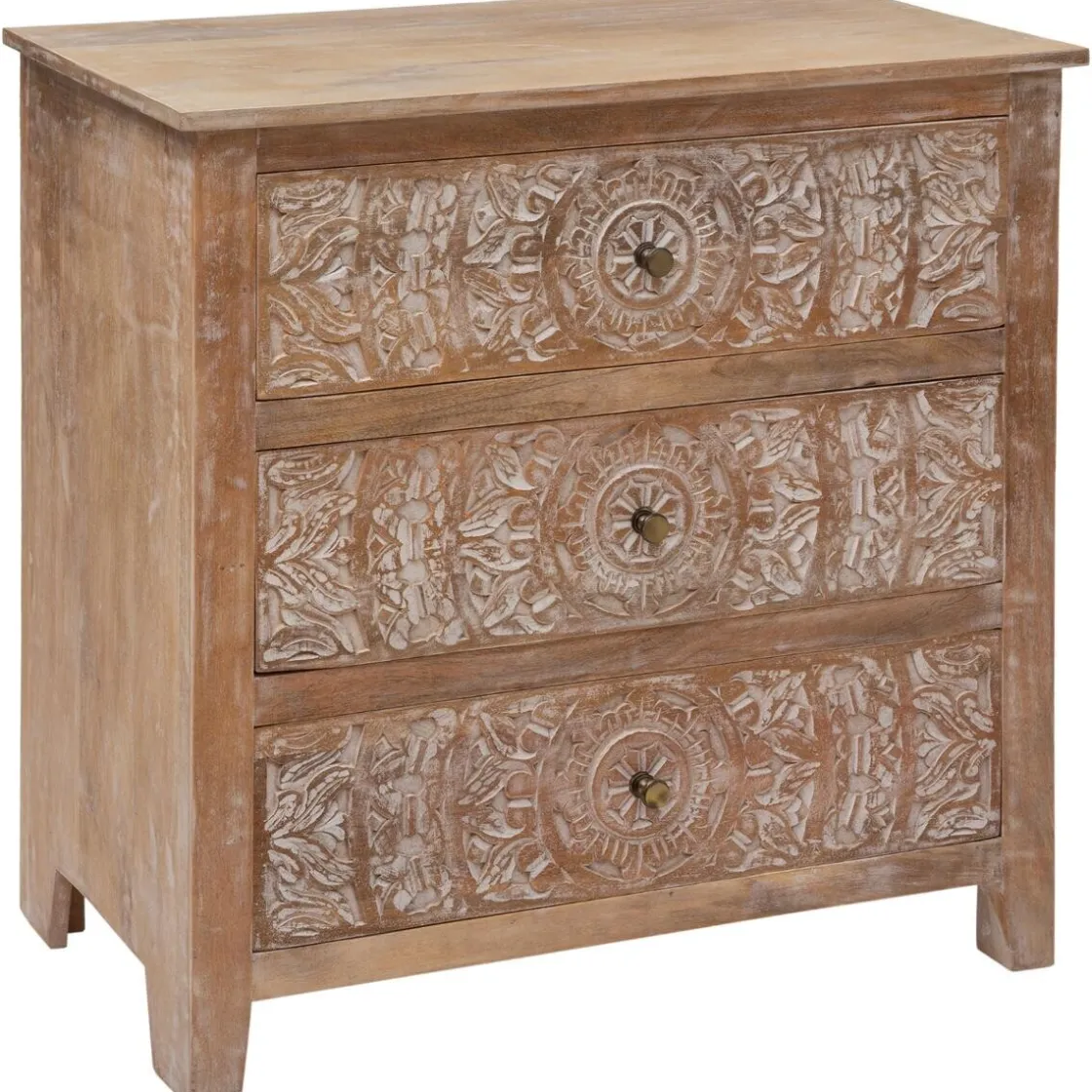 ATMOSPHERA Commode "Shirel" Clearance