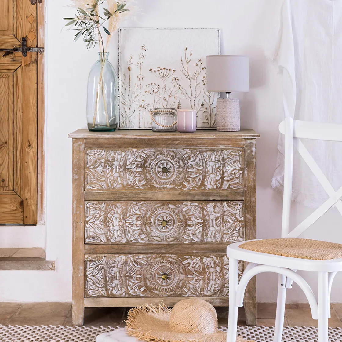 ATMOSPHERA Commode "Shirel" Clearance