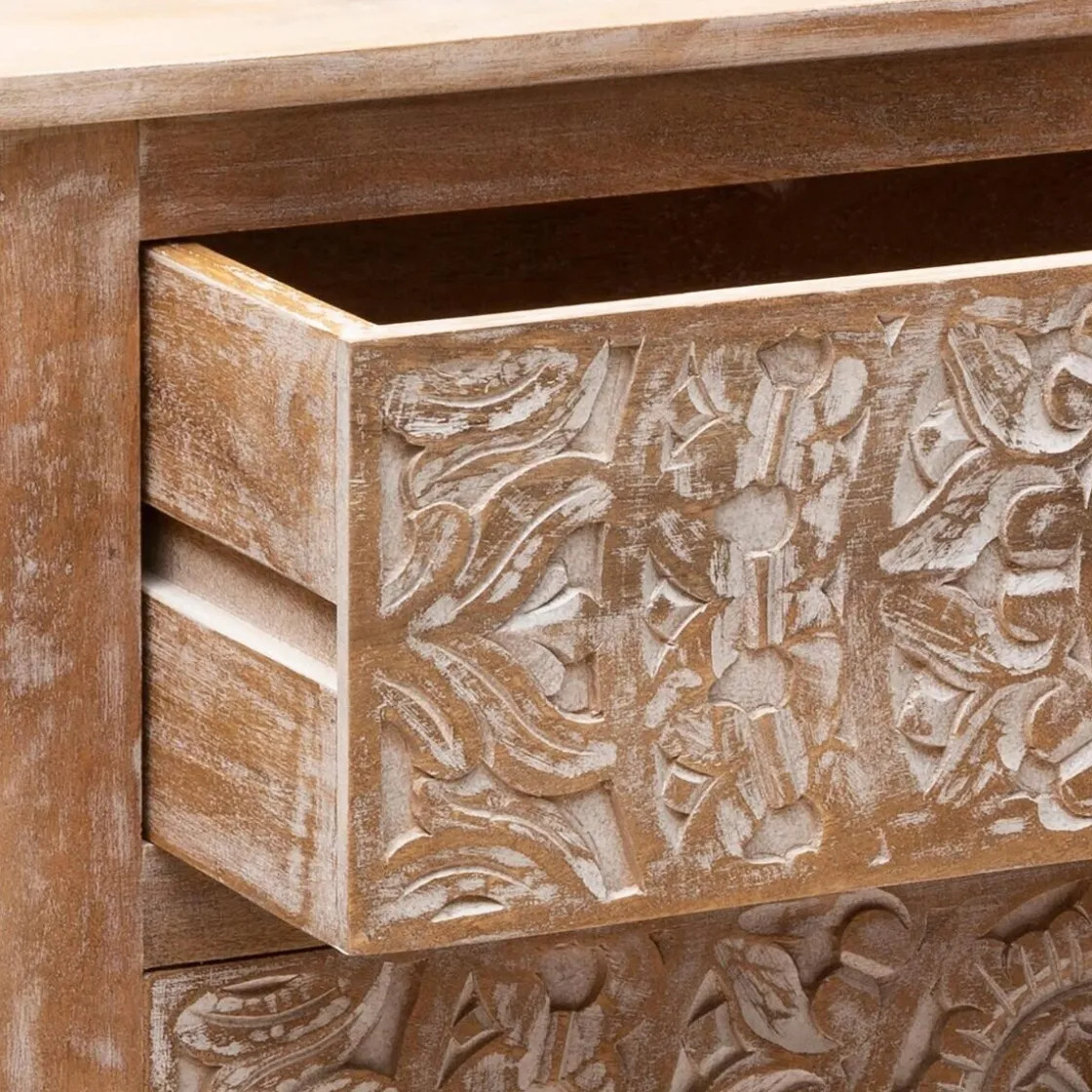 ATMOSPHERA Commode "Shirel" Clearance