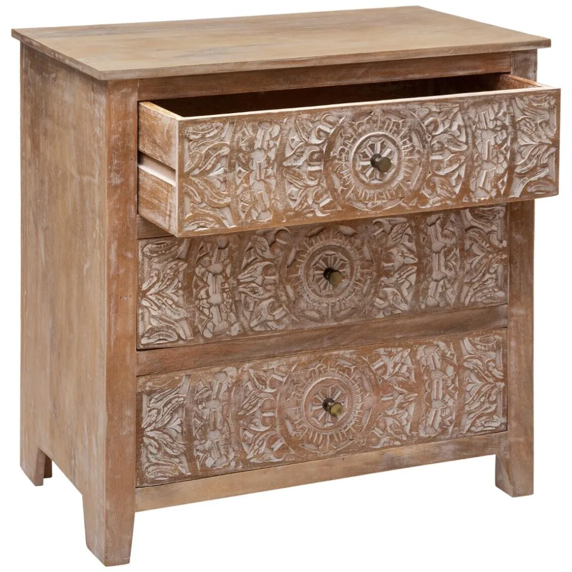 ATMOSPHERA Commode "Shirel" Clearance