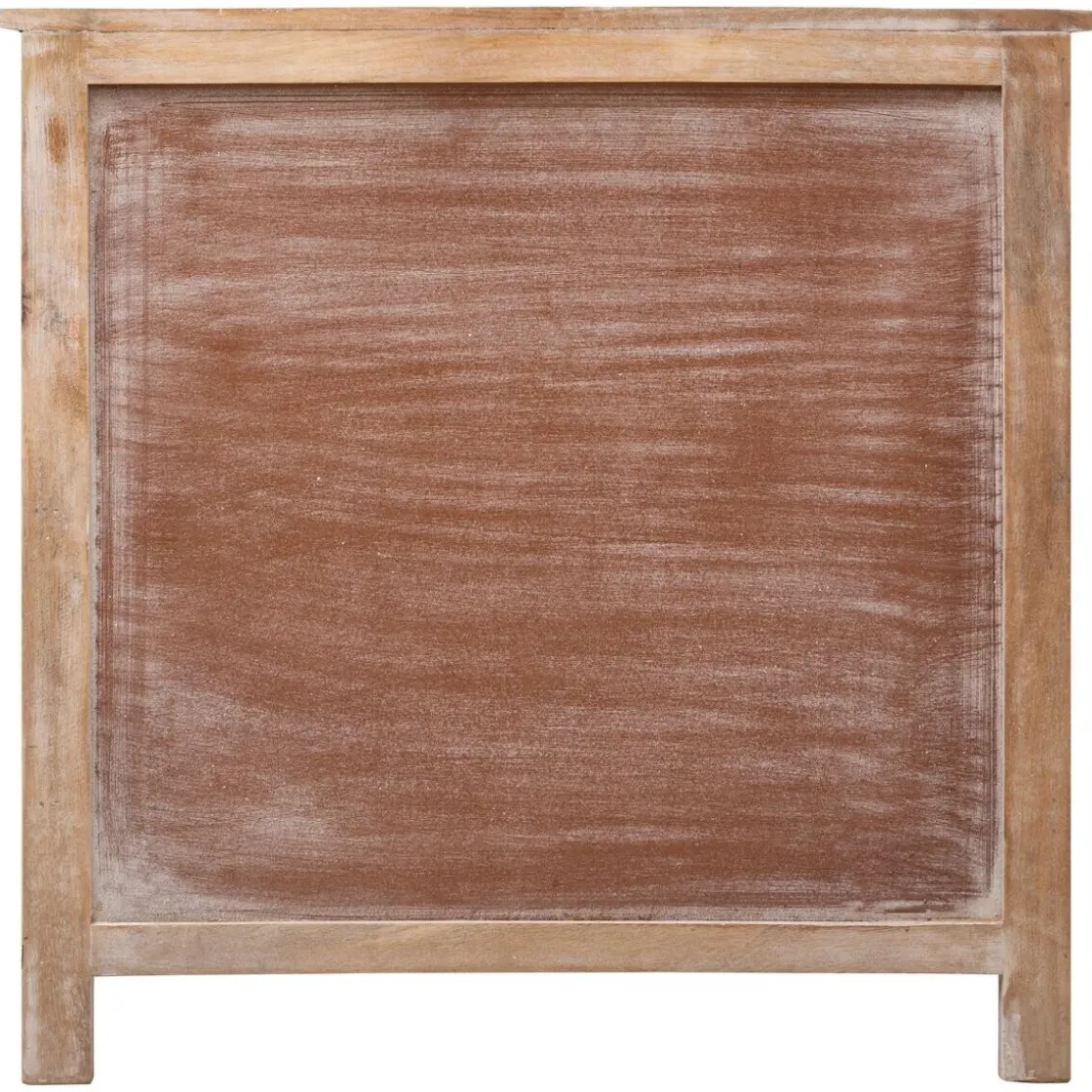 ATMOSPHERA Commode "Shirel" Clearance