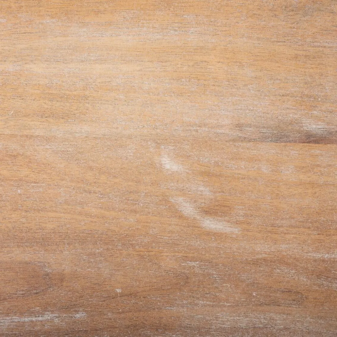 ATMOSPHERA Commode "Shirel" Clearance