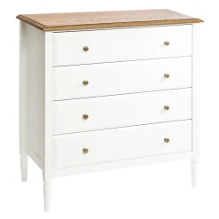 ATMOSPHERA Commode "Solen" Best