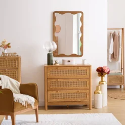 ATMOSPHERA Commode "Tiria" Clearance