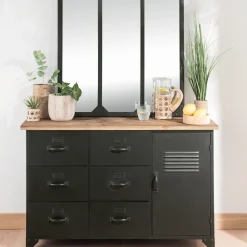 ATMOSPHERA Commode "Torof" Best