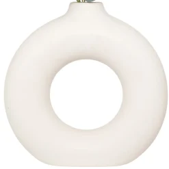 ATMOSPHERA Composition Eucalyptus avec vase 