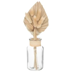 ATMOSPHERA Composition fleurs séchées "Sea view" Clearance