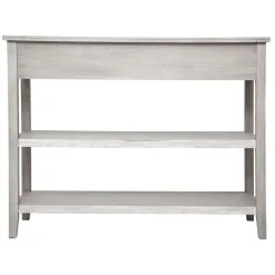 ATMOSPHERA Console 2 tiroirs