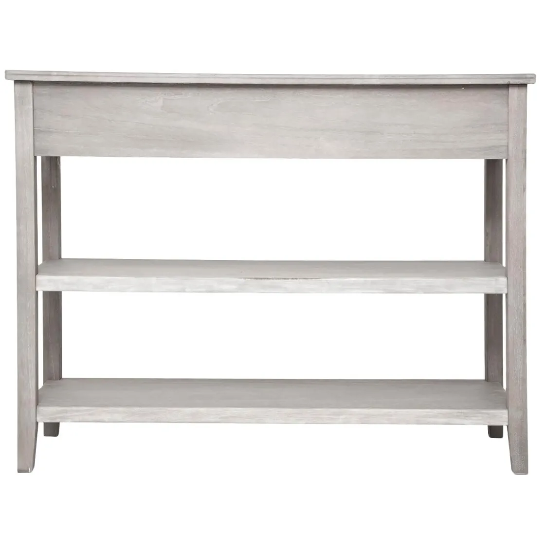 ATMOSPHERA Console 2 tiroirs "Charme" Sale