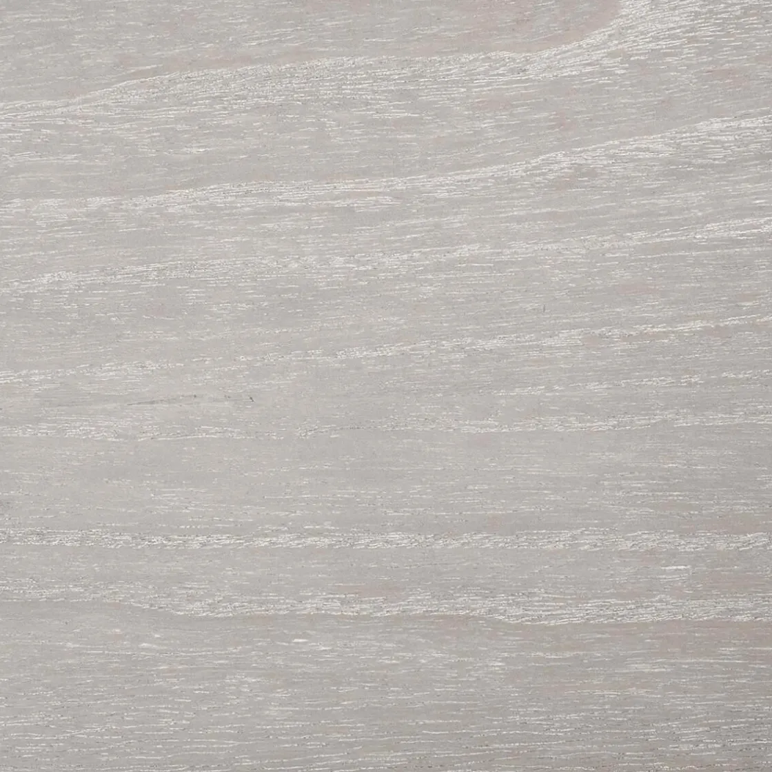 ATMOSPHERA Console 2 tiroirs "Charme" Sale