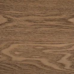 ATMOSPHERA Console 2 tiroirs 