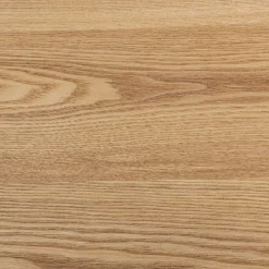 ATMOSPHERA Console 2 tiroirs 