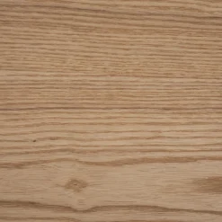 ATMOSPHERA Console 2 tiroirs 