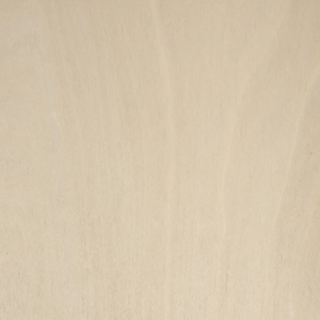 ATMOSPHERA Console 3 tiroirs "Rayo" New