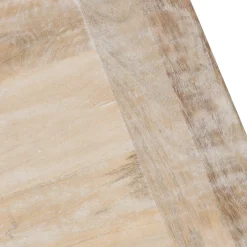 ATMOSPHERA Console 2 tiroirs 