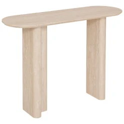 ATMOSPHERA Console "Anaya" New