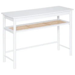 ATMOSPHERA Console "Cabras" Outlet