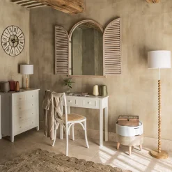 ATMOSPHERA Console "Charme" Sale