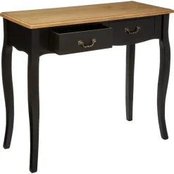 ATMOSPHERA Console "Chrysa"