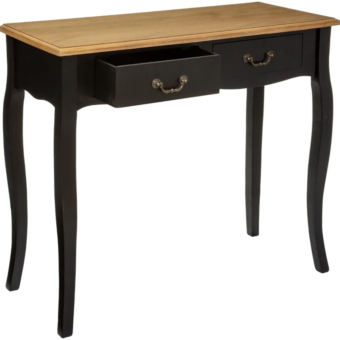 ATMOSPHERA Console "Chrysa"