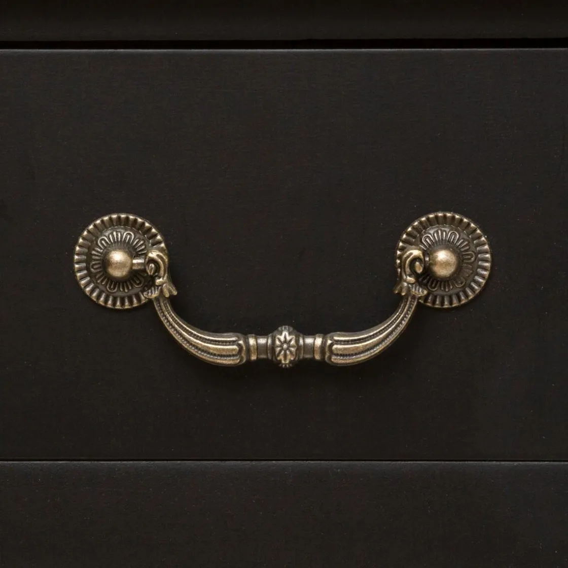 ATMOSPHERA Console "Chrysa"