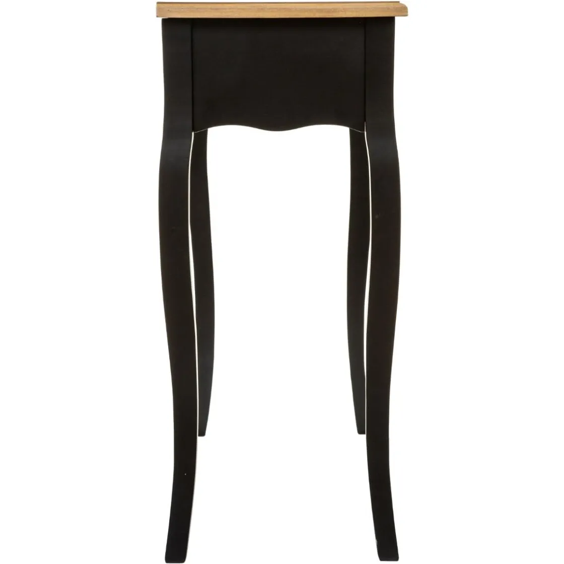 ATMOSPHERA Console "Chrysa"