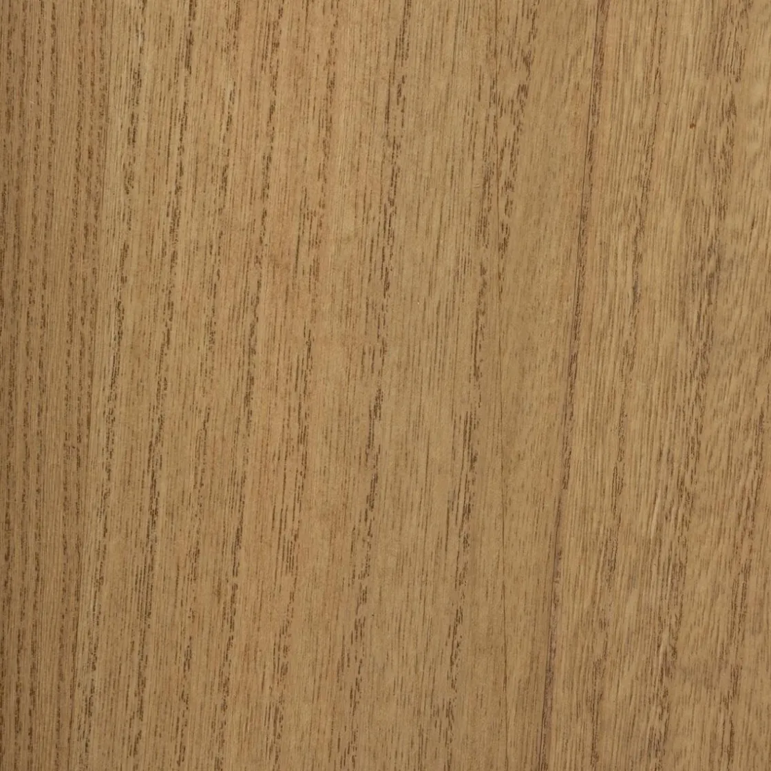 ATMOSPHERA Console "Chrysa"