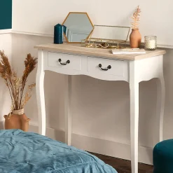 ATMOSPHERA Console "Chrysa"