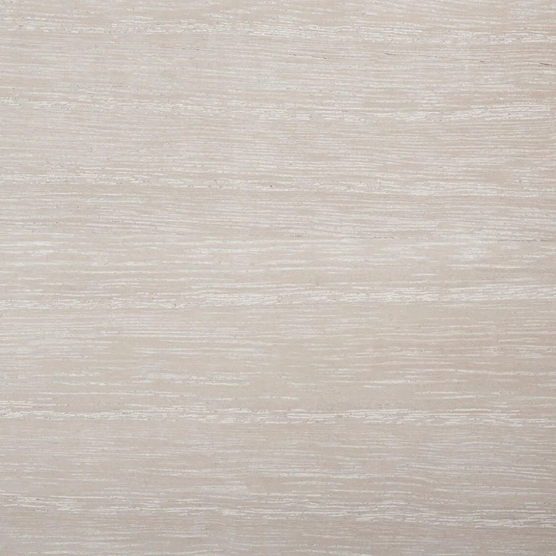 ATMOSPHERA Console "Hina" avec étagère Best