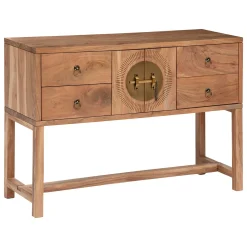 ATMOSPHERA Console "Jiling" Hot